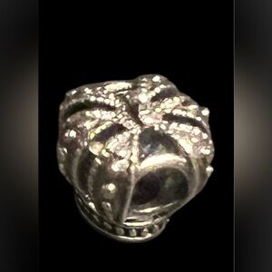 Pandora Bracelet Charm